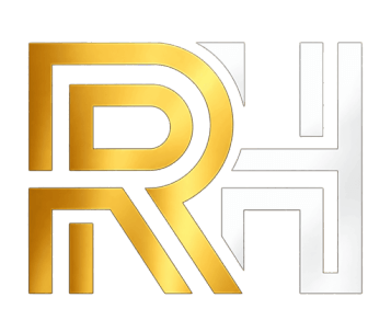 Rakib Hasan
